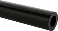 2153T135