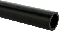 2153T137