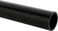 2153T139