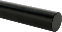 2153T13