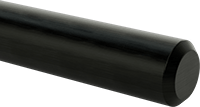 2153T14