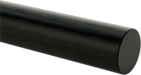 2153T16