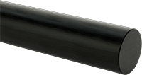 2153T56