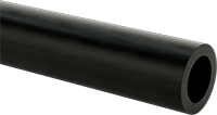 2153T81
