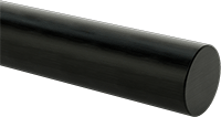 2153T92