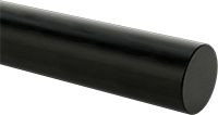 2153T93