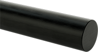 2153T94