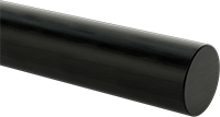 2153T95