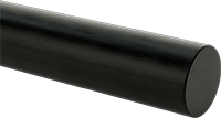 2153T98