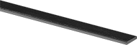 2153T211
