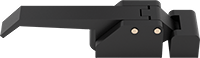 2154N11