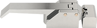 2154N12