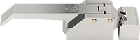 2155N12