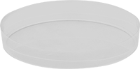 Petri Kabı Kapları
