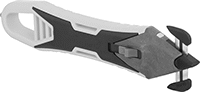 2157T42