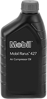 2158K511