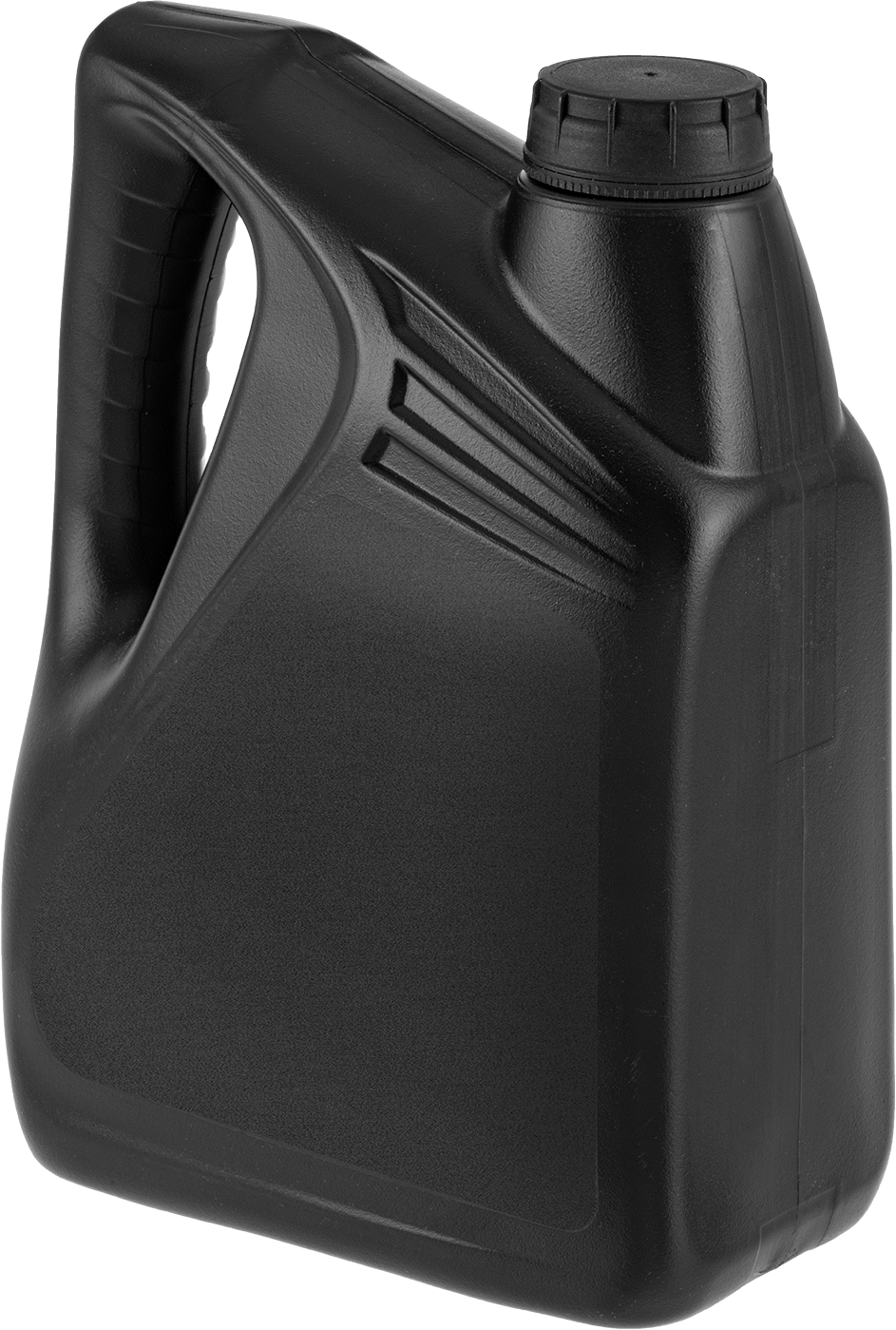 Gaz Motoru Yağı, Mobil Super 10W-30, 32 FL. oz