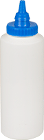 2159A21