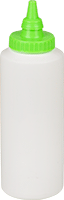 2159A34