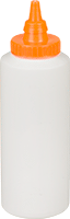 2159A67