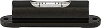 2160A11