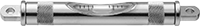 2160A1