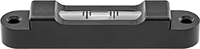 2160A3