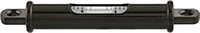 2160A5