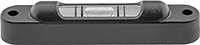 2160A9