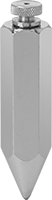 2161A11
