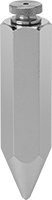 2161A12