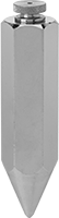 2161A13