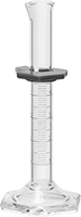 2164T101