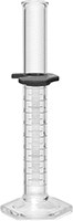 2164T102