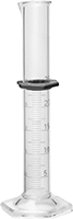 2164T112