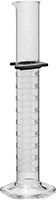 2164T114