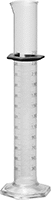 2164T115