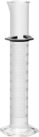 2164T116