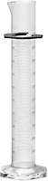 2164T117