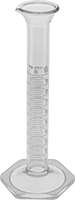 2164T48