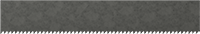 2165A12
