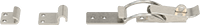 2165N3