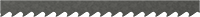 2167A11