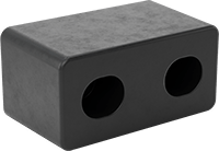 21685T12