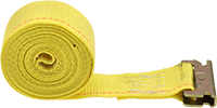2169N11