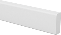 21705T112