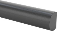 21705T116