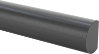 21705T117