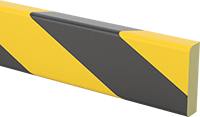21705T48
