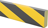 21705T49